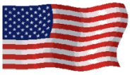 Made in the USA